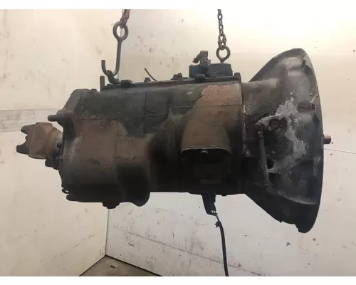 Fuller FRO13210B Transmission