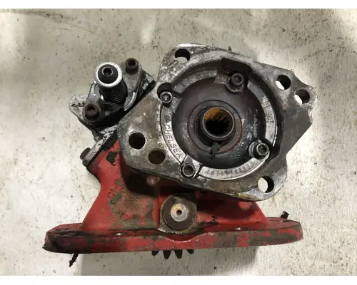 Fuller FRO13210C PTO