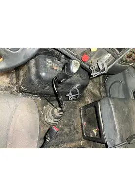 Fuller FRO13210C Transmission Misc. Parts