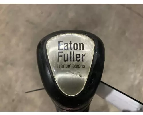 Fuller FRO13210C Transmission Shift Lever (Manual)