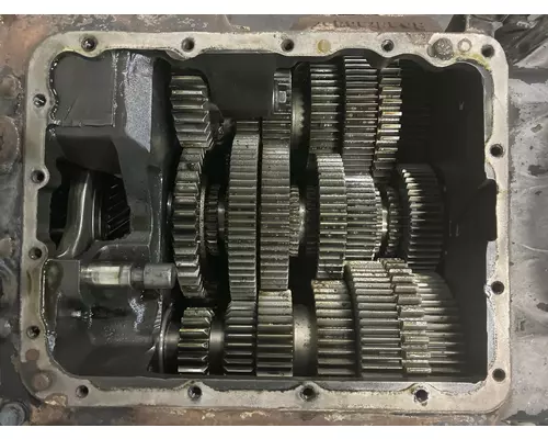 Fuller FRO13210C Transmission