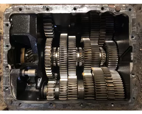 Fuller FRO13210C Transmission