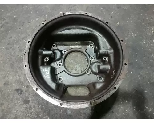 Fuller FRO14210B Clutch Housing