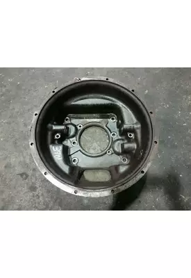 Fuller FRO14210B Clutch Housing