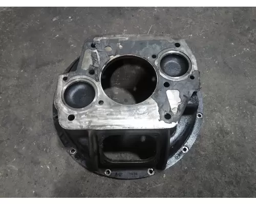 Fuller FRO14210B Clutch Housing