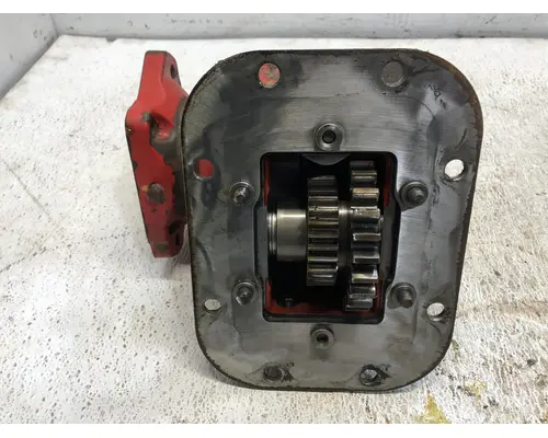 Fuller FRO14210B PTO