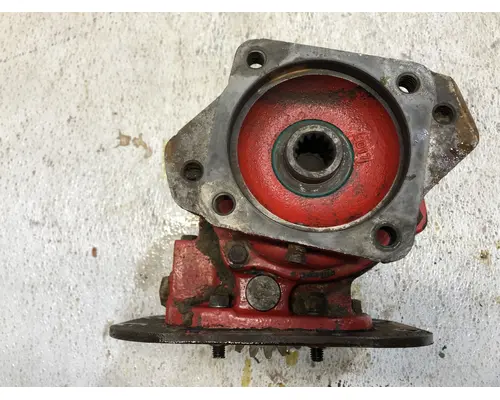 Fuller FRO14210B PTO