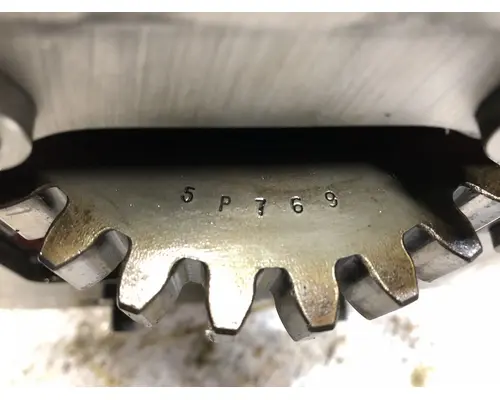 Fuller FRO14210B PTO