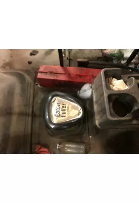 Fuller FRO14210B Transmission Misc. Parts