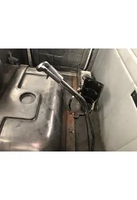 Fuller FRO14210B Transmission Misc. Parts