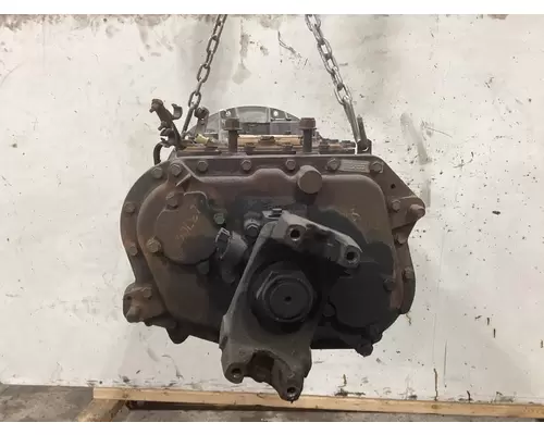 Fuller FRO14210B Transmission