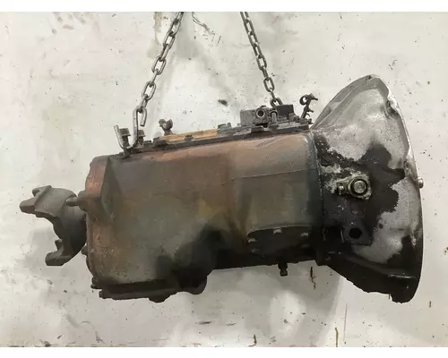 Fuller FRO14210B Transmission