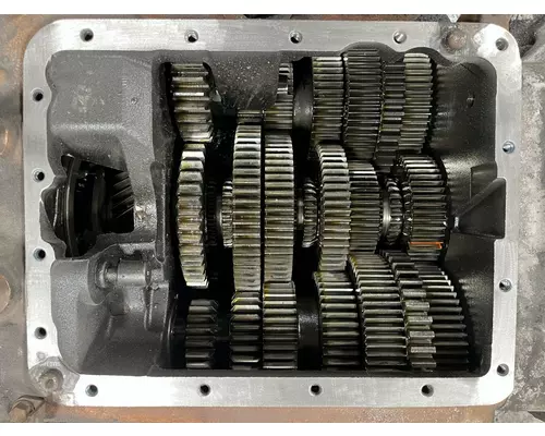 Fuller FRO14210B Transmission