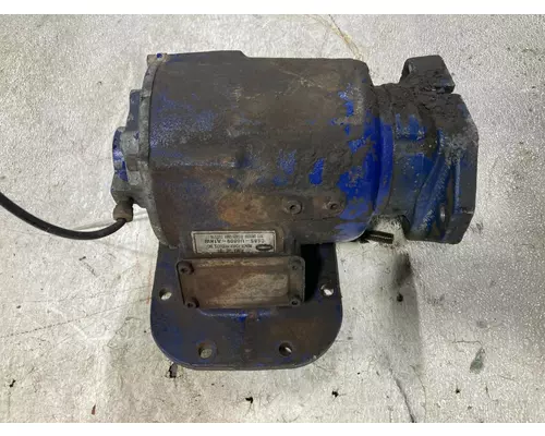 Fuller FRO14210C PTO