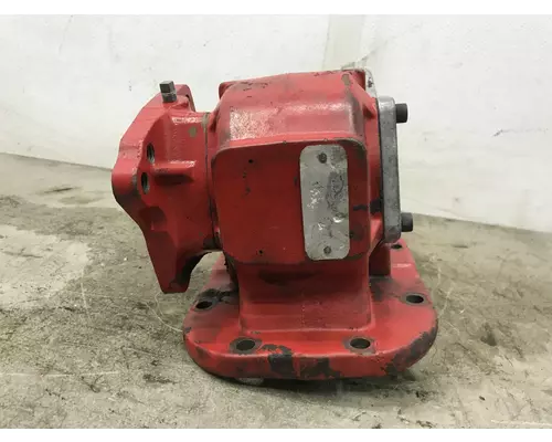 Fuller FRO14210C PTO