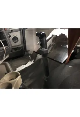 Fuller FRO14210C Transmission Misc. Parts