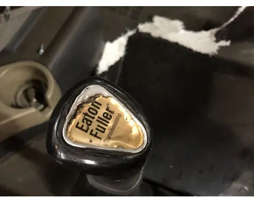 Fuller FRO14210C Transmission Misc. Parts