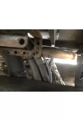 Fuller FRO14210C Transmission Misc. Parts