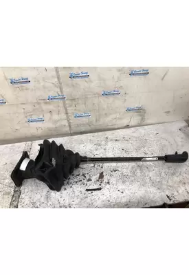 Fuller FRO14210C Transmission Misc. Parts