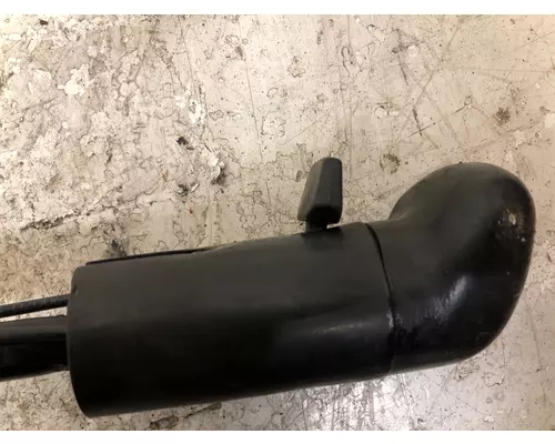Fuller FRO14210C Transmission Misc. Parts