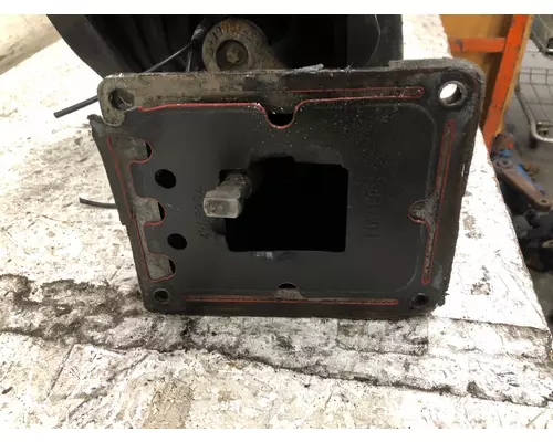 Fuller FRO14210C Transmission Misc. Parts