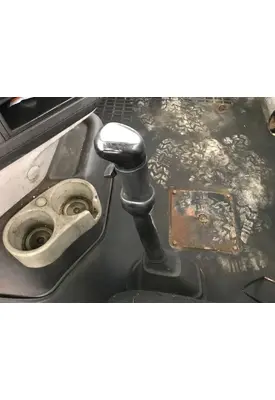 Fuller FRO14210C Transmission Misc. Parts