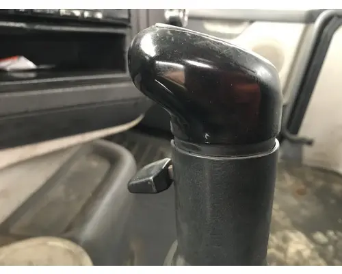 Fuller FRO14210C Transmission Misc. Parts