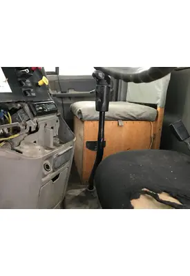 Fuller FRO14210C Transmission Misc. Parts