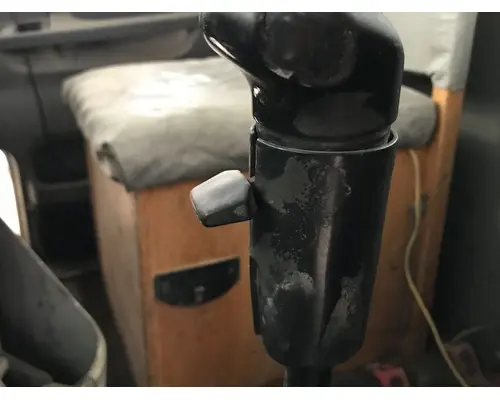 Fuller FRO14210C Transmission Misc. Parts