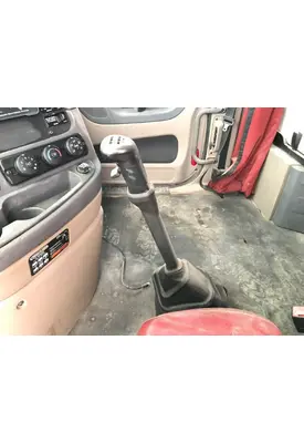 Fuller FRO14210C Transmission Misc. Parts