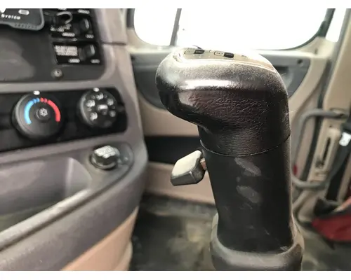 Fuller FRO14210C Transmission Misc. Parts