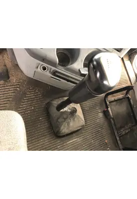 Fuller FRO14210C Transmission Misc. Parts