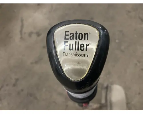 Fuller FRO14210C Transmission Misc. Parts