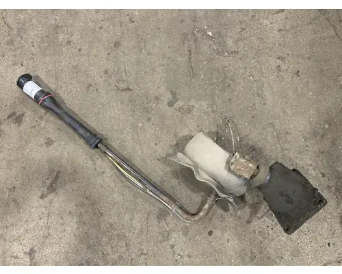 Fuller FRO14210C Transmission Misc. Parts