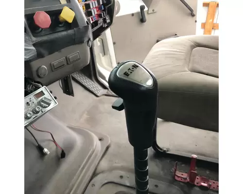 Fuller FRO14210C Transmission Shift Lever (Manual)