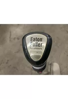 Fuller FRO14210C Transmission Shift Lever (Manual)