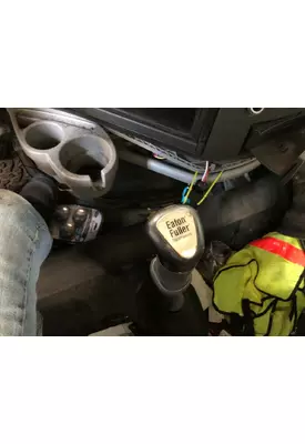 Fuller FRO14210C Transmission Shift Lever (Manual)