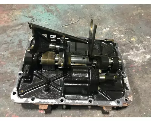 Fuller FRO14210C Transmission