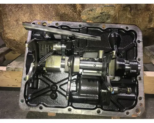 Fuller FRO14210C Transmission