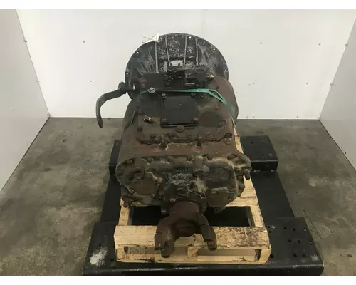 Fuller FRO14210C Transmission