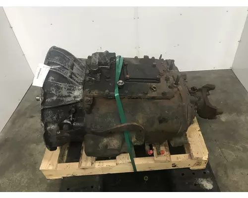 Fuller FRO14210C Transmission