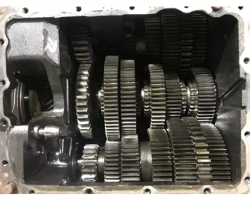 Fuller FRO14210C Transmission