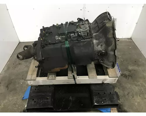 Fuller FRO14210C Transmission