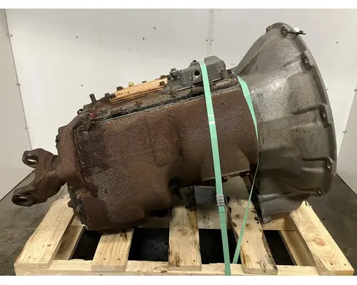 Fuller FRO14210C Transmission