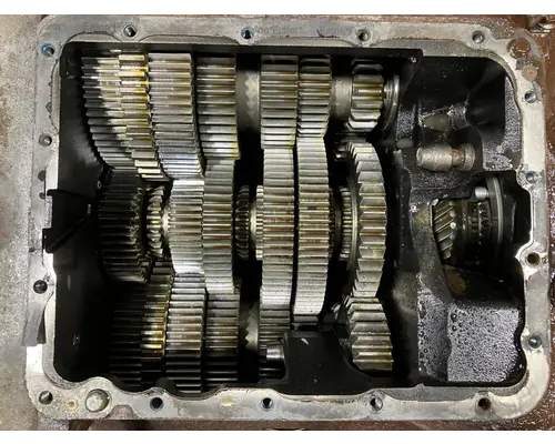 Fuller FRO14210C Transmission