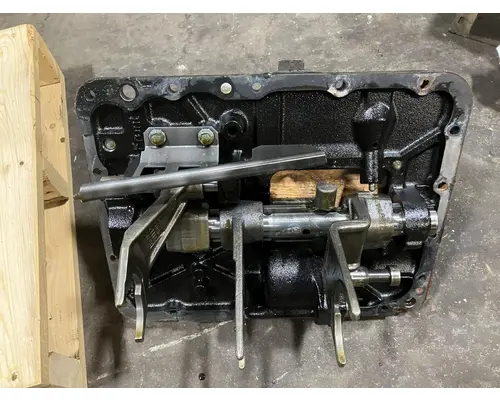Fuller FRO14210C Transmission