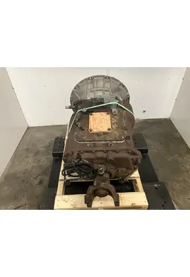 Fuller FRO14210C Transmission