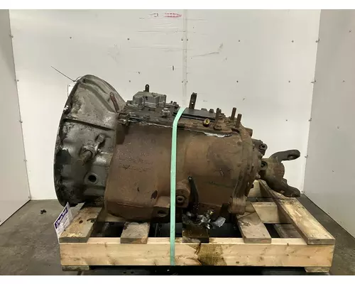 Fuller FRO14210C Transmission