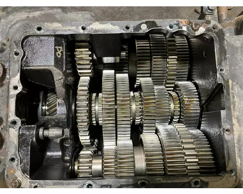 Fuller FRO14210C Transmission