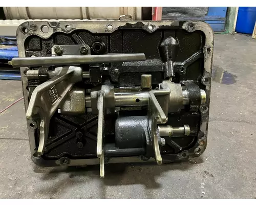 Fuller FRO14210C Transmission